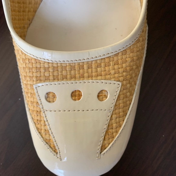 PRADA - Picture 9 of 13